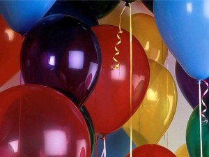 ��������� ����������� infrus.ru