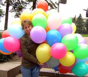 �������� ��������� ����� ����� �� 1500 ���.! �������� ���������! infrus.ru