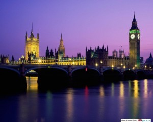������� � ������. infrus.ru