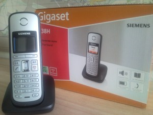 ������� Siemens ������ ������� �� ���� ���������� infrus.ru