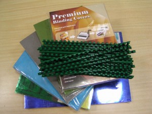 ������ ���� ����! infrus.ru