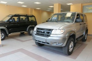 Trade-in � ��� � ���������� ������. infrus.ru