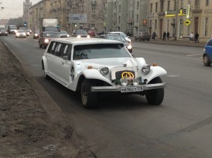 ������ ����������� �� ������ ��������� ������ � ���!!! infrus.ru