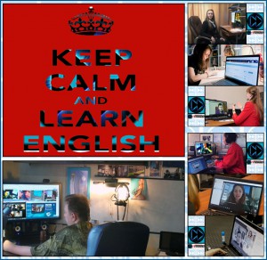 KEEP CALM AND LEARN ENGLISH: ������������� ����� infrus.ru
