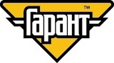 ����������� ���� �� ����� �������� ���� ������ ���� ����. infrus.ru