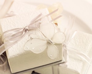 ������ � ��� ���� ��������! infrus.ru