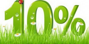 10% ������ ��� ����������� � ������ ��������� https://vk.com/clubrukomoikin infrus.ru