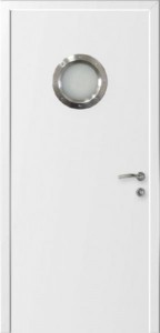 ������ 10% �� ����� 7X21 ������������ ������� "������" � ������������� infrus.ru