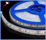 ������������ ����� infrus.ru