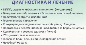 ������ ��������� - 5% infrus.ru