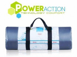 ������ �� ������������ Lonax Power Action