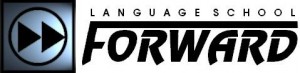 ������ infrus.ru