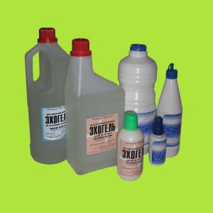 ������ 5% �� ��� ������ infrus.ru