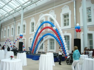 ������� �� ��������� ����� infrus.ru