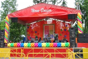 �������� �� ��������� ����� infrus.ru
