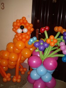 ������ �� ��������� ����� infrus.ru
