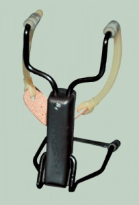 ������� "Target" � ������ infrus.ru