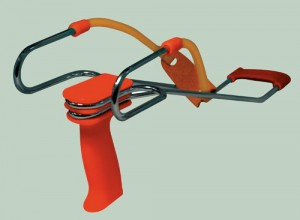 ������� "�����" � ������ infrus.ru
