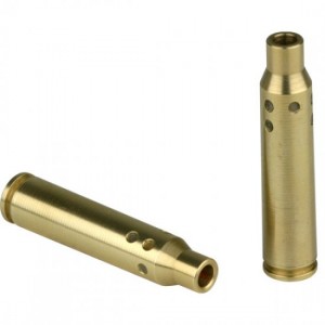 �������� ������ Sight Mark ��� ���������� 223 Remington infrus.ru