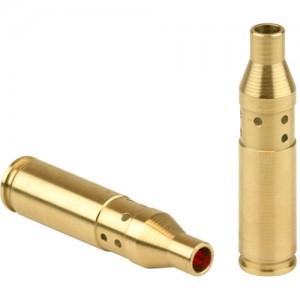 �������� ������ Sight Mark ��� ���������� 308Win infrus.ru