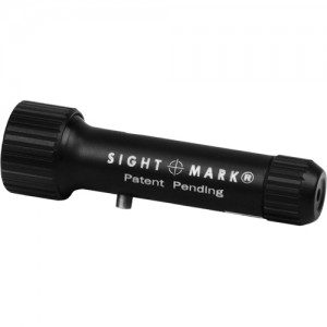 ������������� �������� ���������� Sightmark (SM39014) infrus.ru