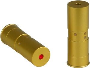 �������� ������ Sightmark 12 ������ SM39007 infrus.ru