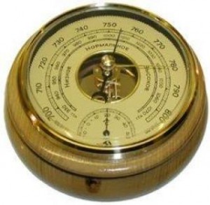 �������� ���-�� 14 infrus.ru