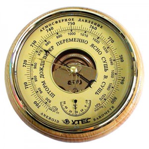 �������� ���-�� 8 infrus.ru