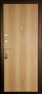 ����� ������������� infrus.ru