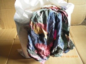 ������ ������ �� infrus.ru