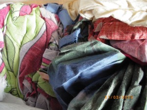 ������ ������ �� ������ infrus.ru
