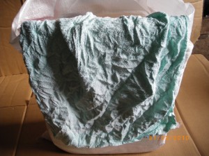 ������ ������ �� ����� infrus.ru