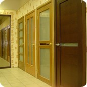 ������������ ����� "��������" infrus.ru