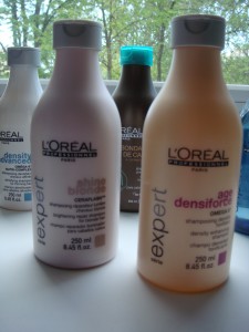 ������� LOREAL infrus.ru