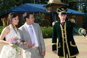 ������� infrus.ru