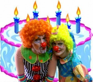 ������� �������� infrus.ru