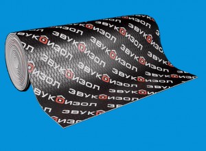 ��������� - �������� �������� ��� �������� �������� ���� infrus.ru