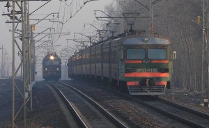 �������������� �� �����-���������� � ����������� infrus.ru