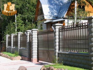 ������������ �������. �������� ����� ������ �������� ������ infrus.ru