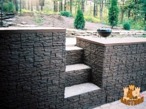 �������� ������ "�����" infrus.ru