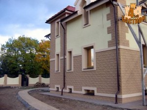 �������� ������ "����������" infrus.ru