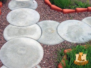 ���������� ������ "��������� �����" ����� infrus.ru
