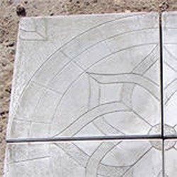���������� ������ 30x30 �����.����� infrus.ru