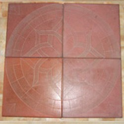 ���������� ������ 30x30 �����.������� infrus.ru