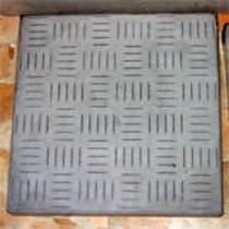 ���������� ������ 40x40 ������.����� infrus.ru