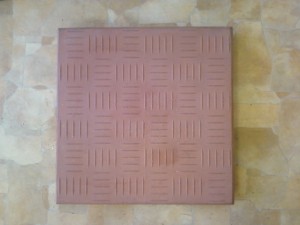 ���������� ������ 40x40 ������.������� infrus.ru