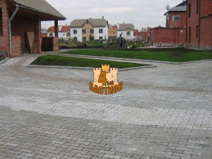 ������� ���������� �������. infrus.ru
