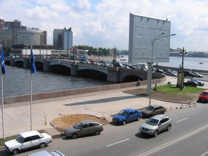��������������� � ���������� ����������. infrus.ru