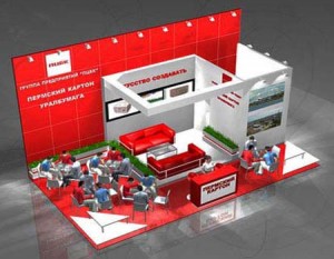 ����������� ������ infrus.ru