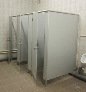 �������������� ����������� infrus.ru